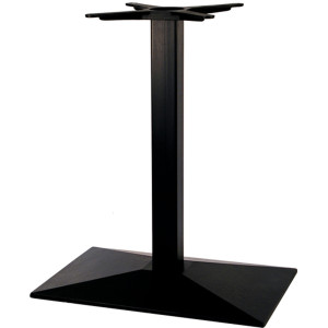 pyramid b2 base column 10-b<br />Please ring <b>01472 230332</b> for more details and <b>Pricing</b> 